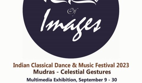 Rhythm of images featured image