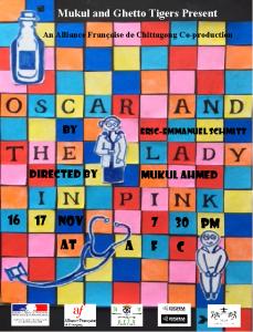 Oscar and The lady in Pink POSTER flyer draft .pdf